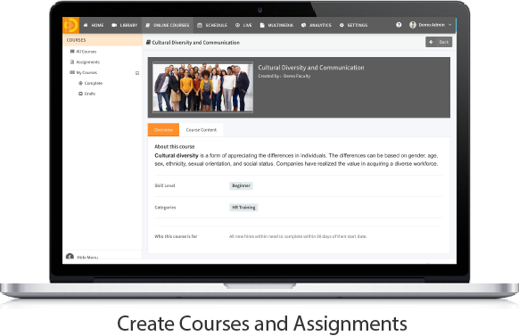MediaShareiQ Software - 5