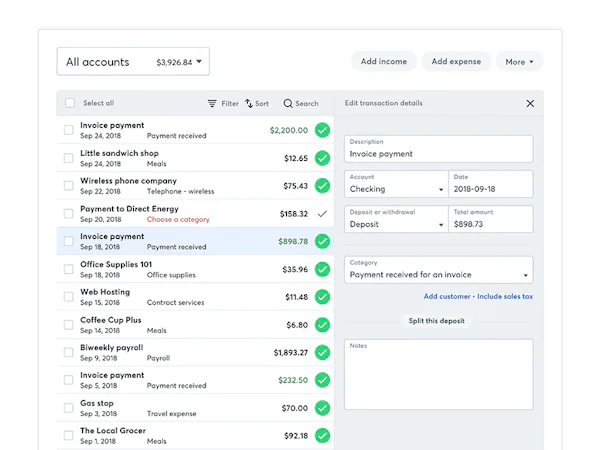 Wave Price, Features, Reviews & Ratings - Capterra India