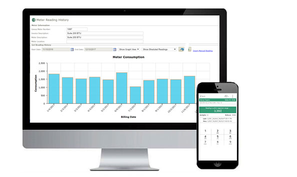 Submeter Billing Platform-thumb