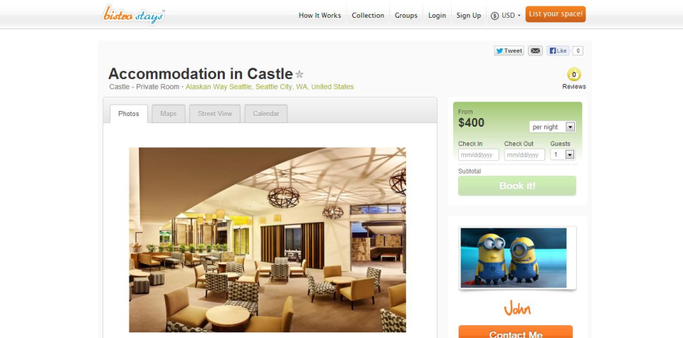 Property Listing-thumb