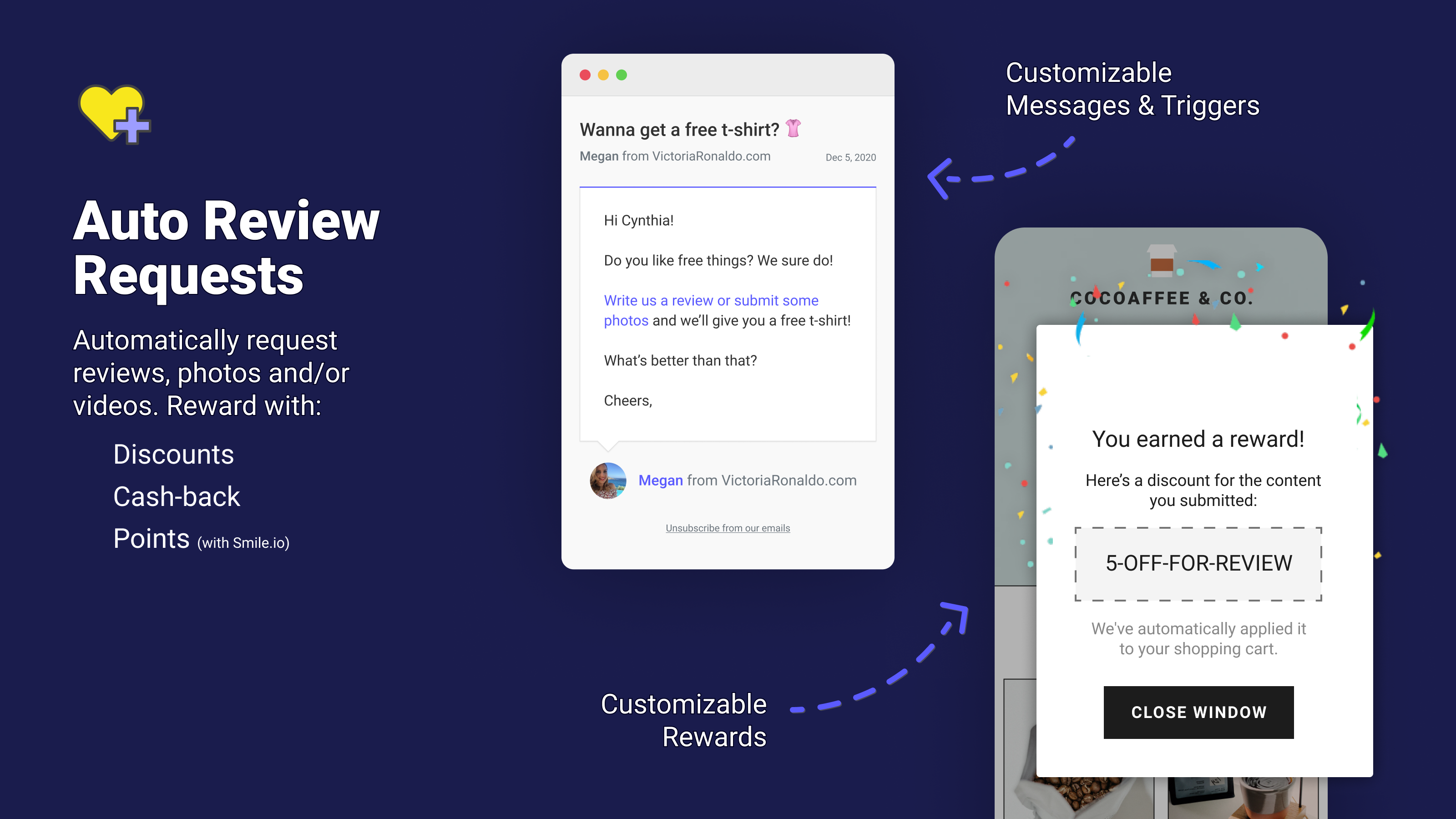 Fera Software - 2024 Reviews, Pricing & Demo
