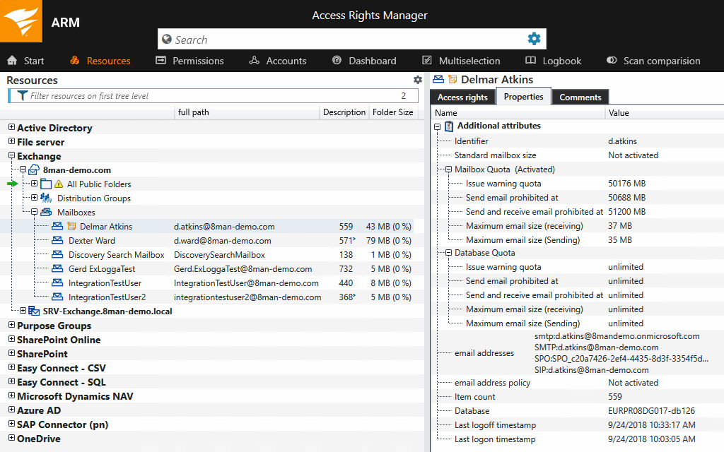 Access Rights Manager a2622de3-fe00-4c9e-b434-24b50c6443f6.png