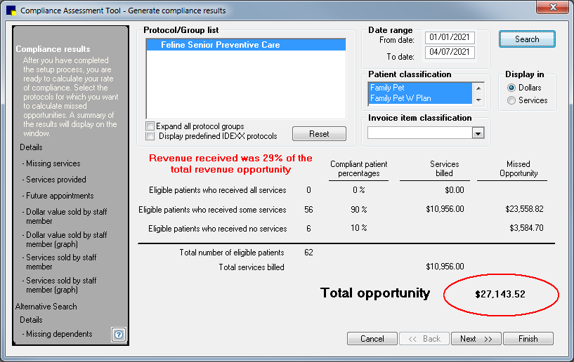 Cornerstone Software Pricing, Features, Reviews & Alternatives GetApp