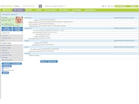 Pediatrics-Cloud Software - 3 - Vorschau