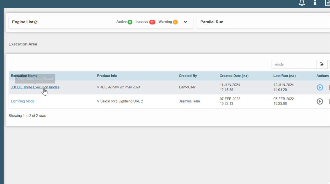 ACRA Cost & Reviews - Capterra Australia 2026