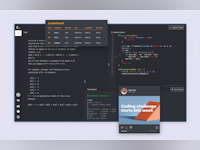 Codility Software - 3 - Vorschau
