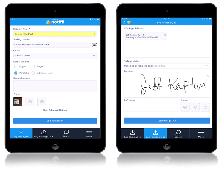Notifii Track Pricing Alternatives More 2023 Capterra notifii-track-pricing-alternatives-more-2023-capterra