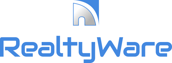 RealtyWare Software - 1