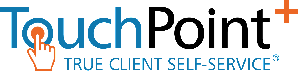 Proclaim Software - 3