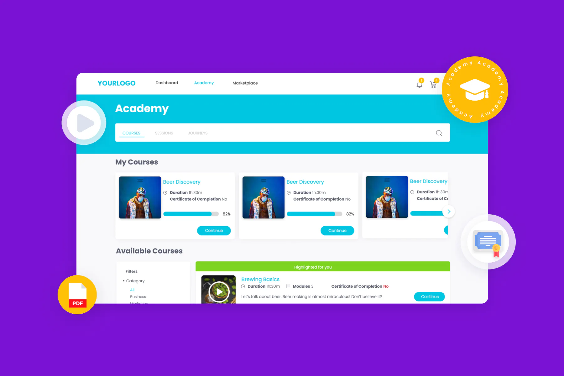 Minds Direct Selling & MLM Reviews, Cost & Features | GetApp Australia 2026