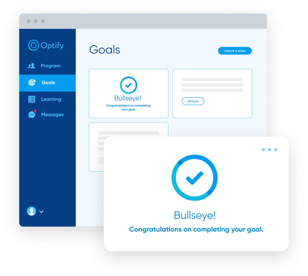 Optify Software - 4