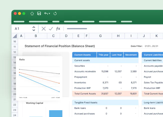 Atlas Cost & Reviews - Capterra Australia 2026