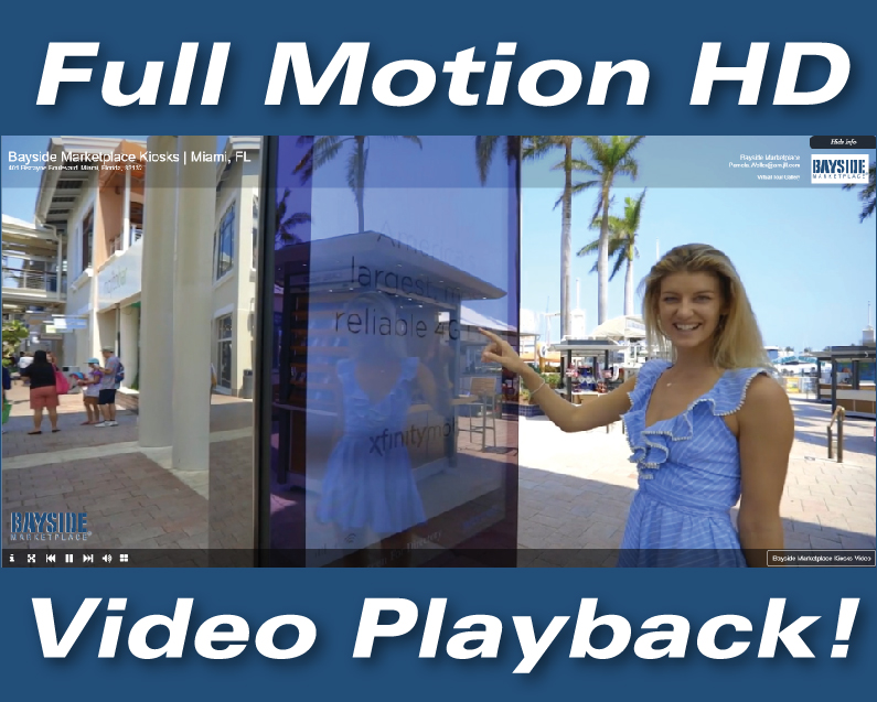 1080 Adaptive Streaming!-thumb