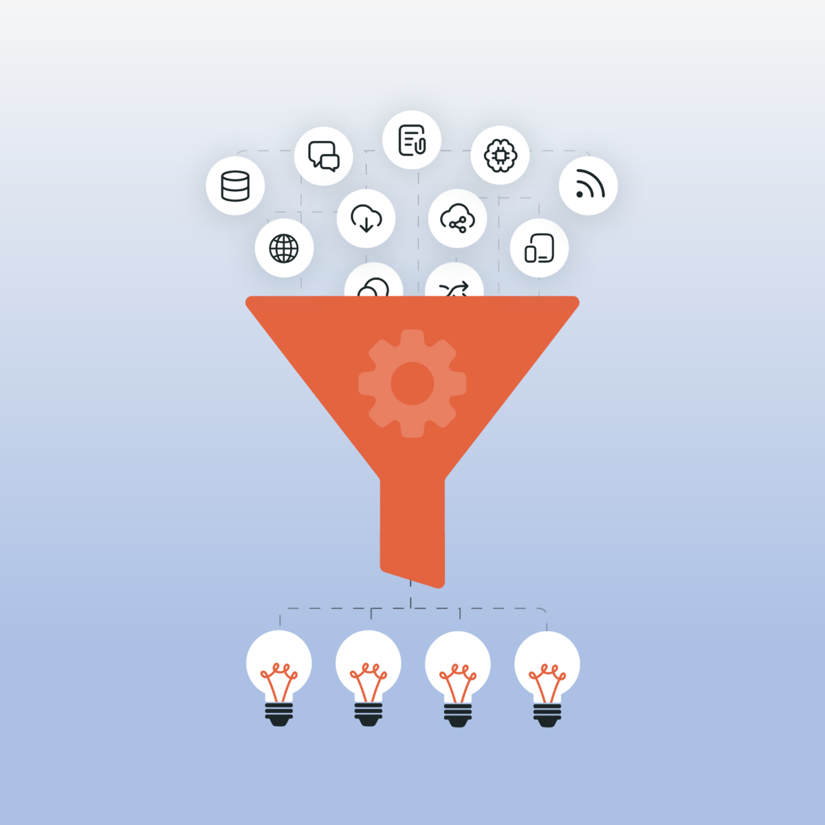 Comintelli Pricing, Reviews & Features - Capterra New Zealand 2025