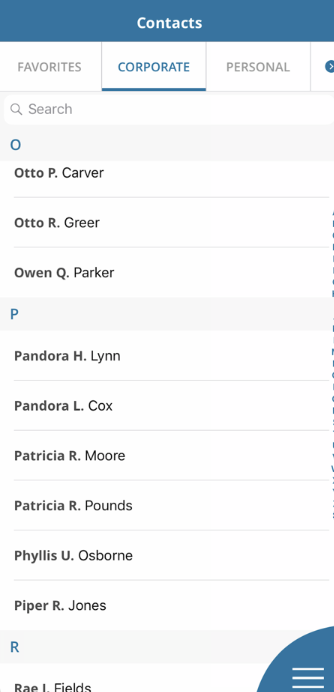 CoreNexa Software - 2023 Reviews, Pricing & Demo