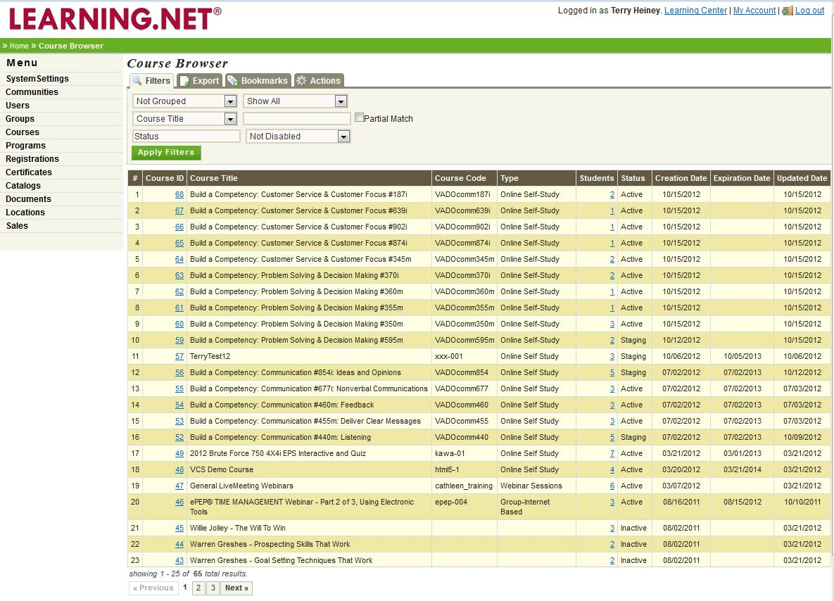 Trellis Software 2024 Reviews, Pricing & Demo