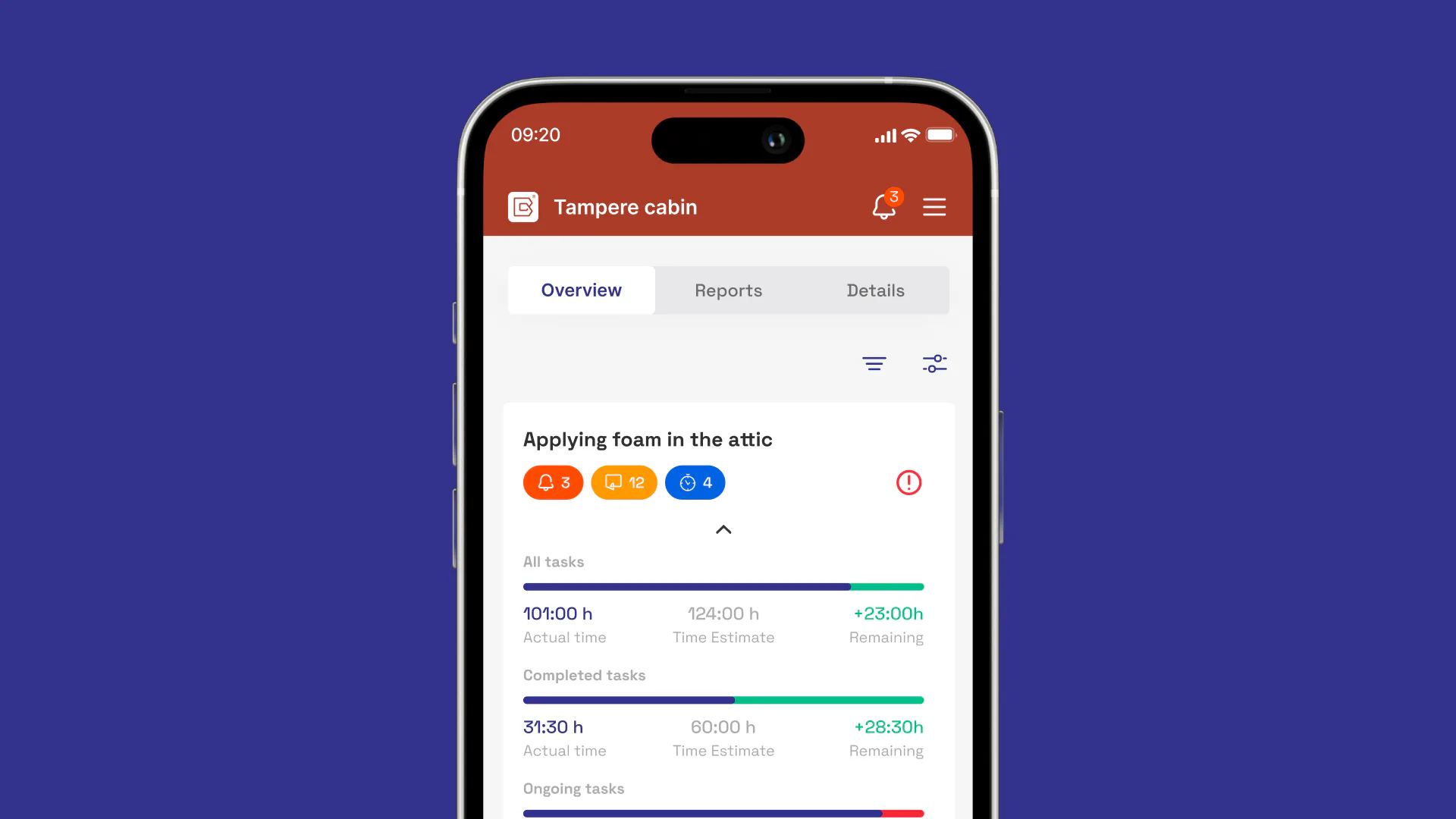 Buildbite Price, Features, Reviews & Ratings - Capterra India