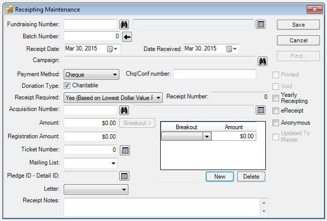 @EASE Logiciel - 5