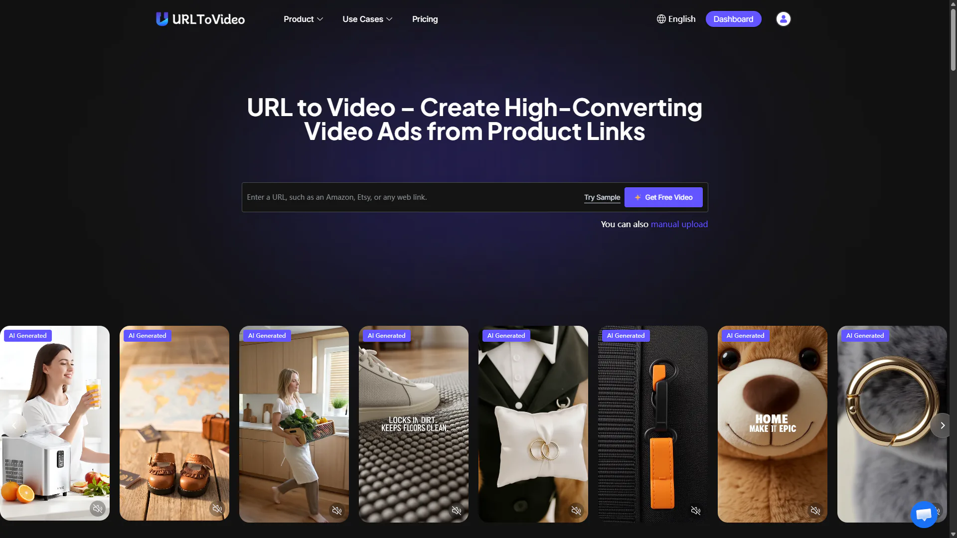 URL To Video Price, Features, Reviews & Ratings - Capterra India