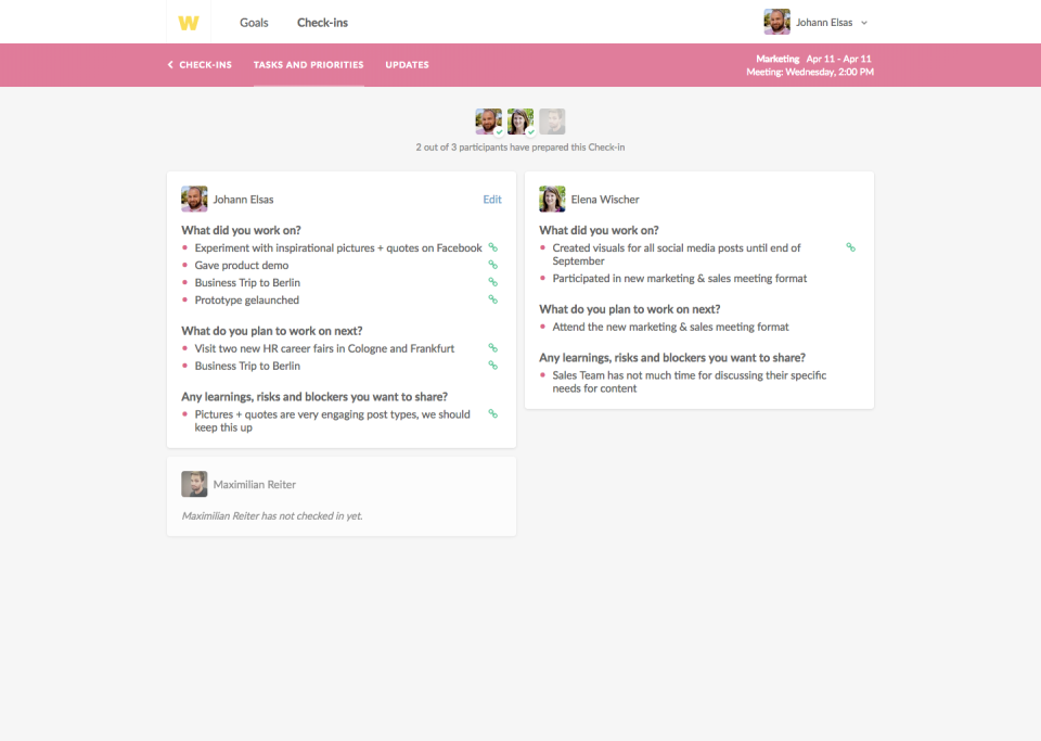task coach web based task coach web based