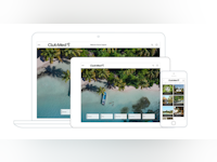 Scaura Software - 2 - thumbnail