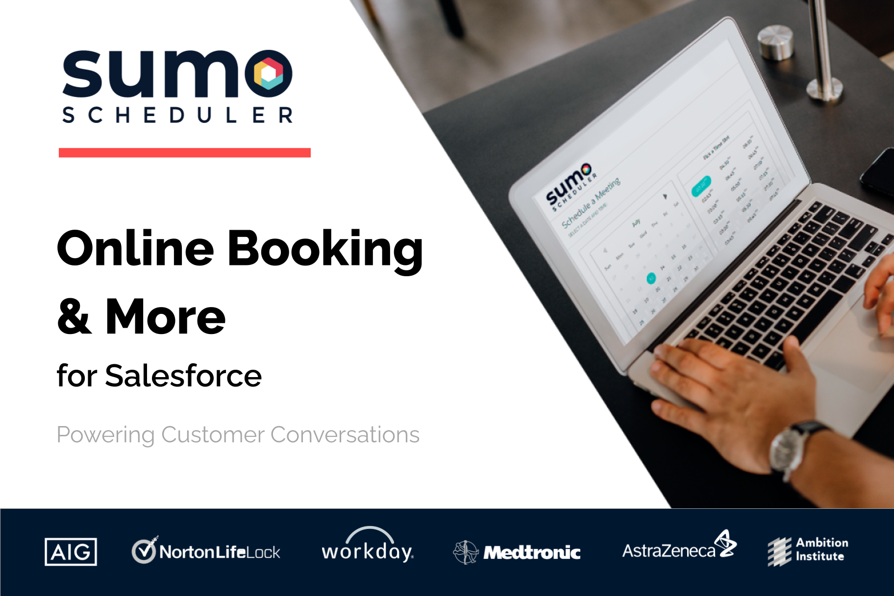 SUMO Scheduler 2023 Pricing, Features, Reviews & Alternatives | GetApp