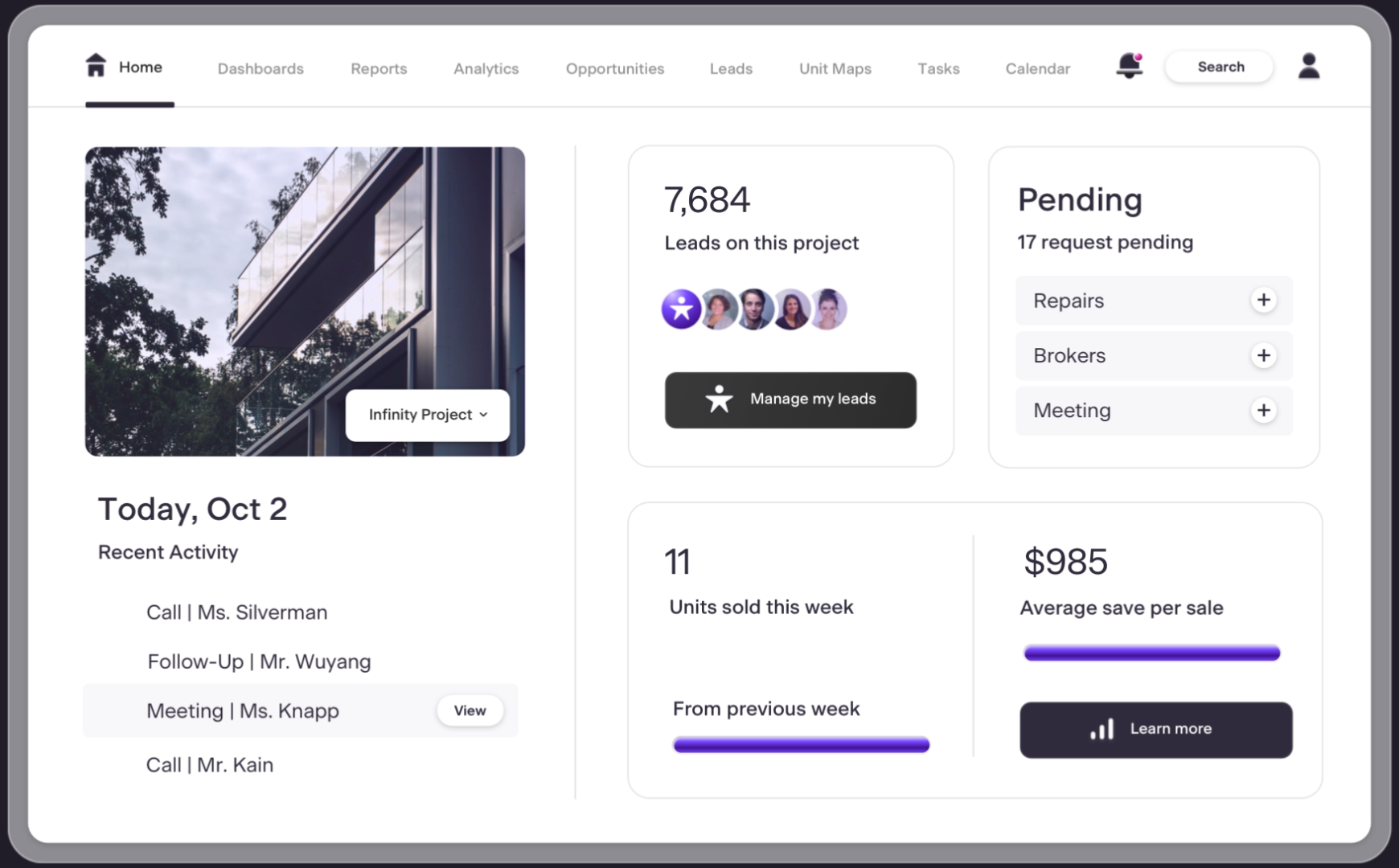 Onyx Pricing, Alternatives & More 2023 Capterra