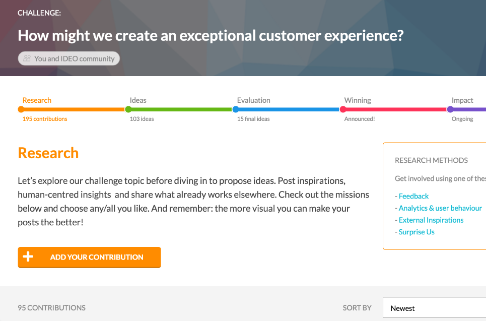 OI Engine Software 2025 Reviews, Pricing & Demo