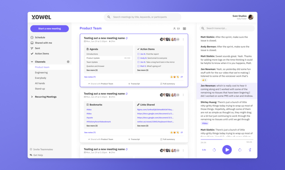 Powerful Dashboard-thumb