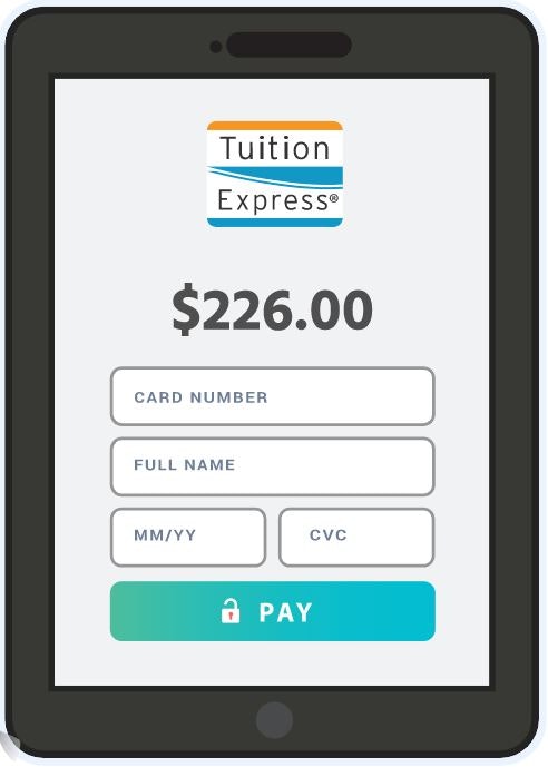Tuition Express Pricing Alternatives More 2023 Capterra Tuition Express Pricing Alternatives More 2023 Capterra