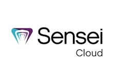 Sensei Cloud Software - 1