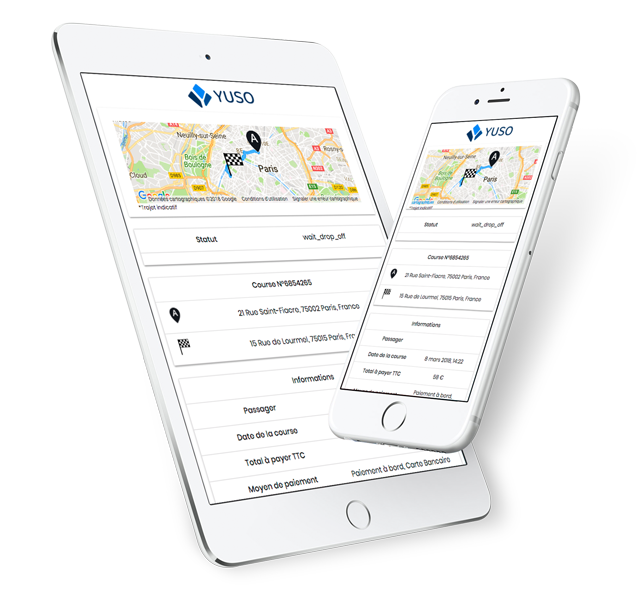 Customer notification-thumb