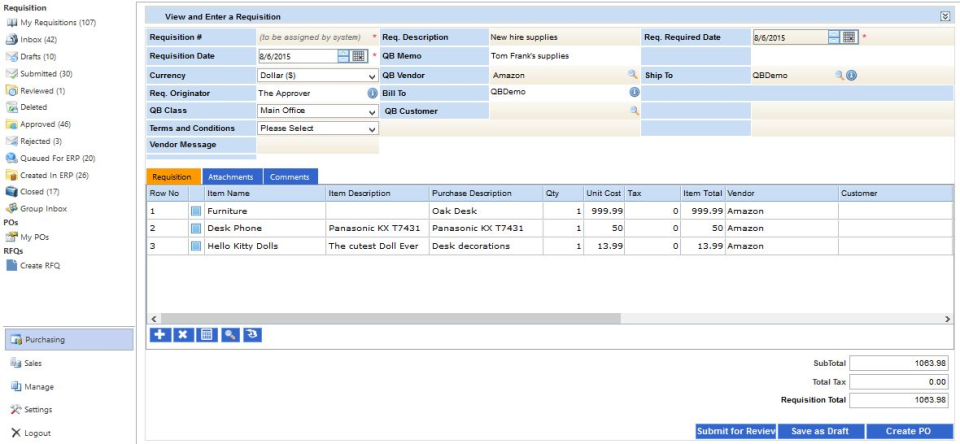 For QuickBooks Desktop-thumb