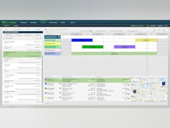 RazorSync Software - 3 - thumbnail