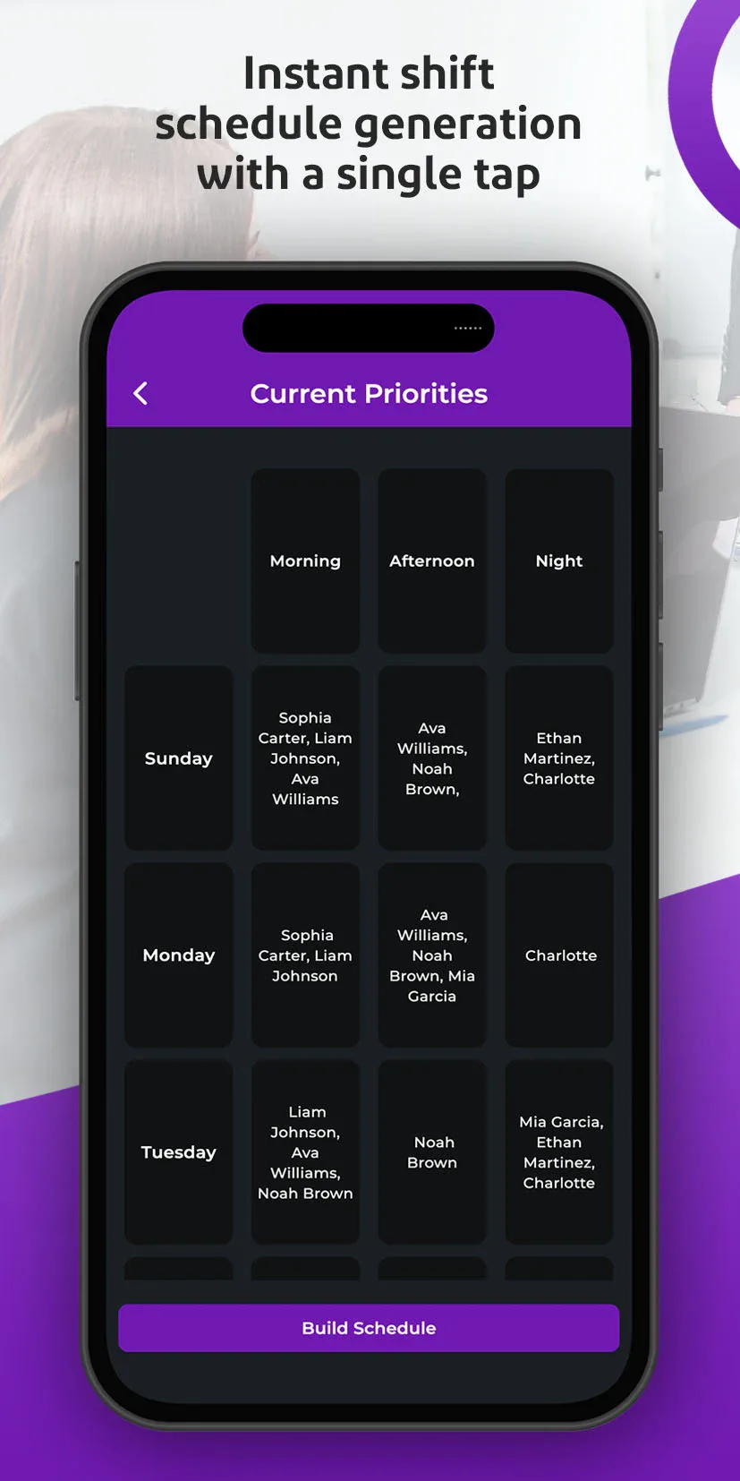 Scheduler Systems Cost & Reviews - Capterra Australia 2026