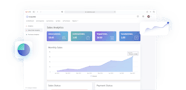 Order MS Pricing Alternatives More 2024 Capterra