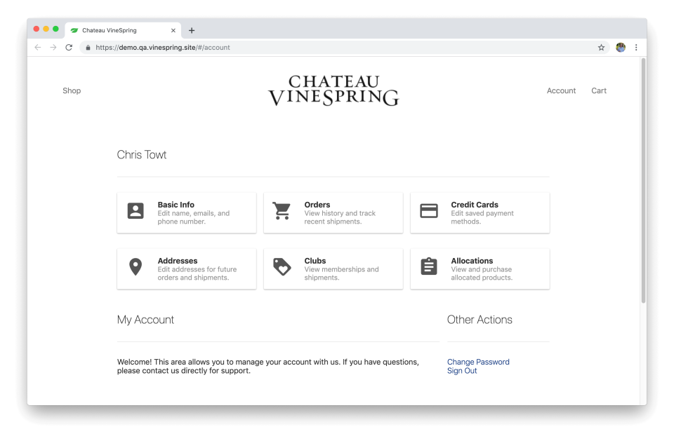 Works on Any Device-thumb