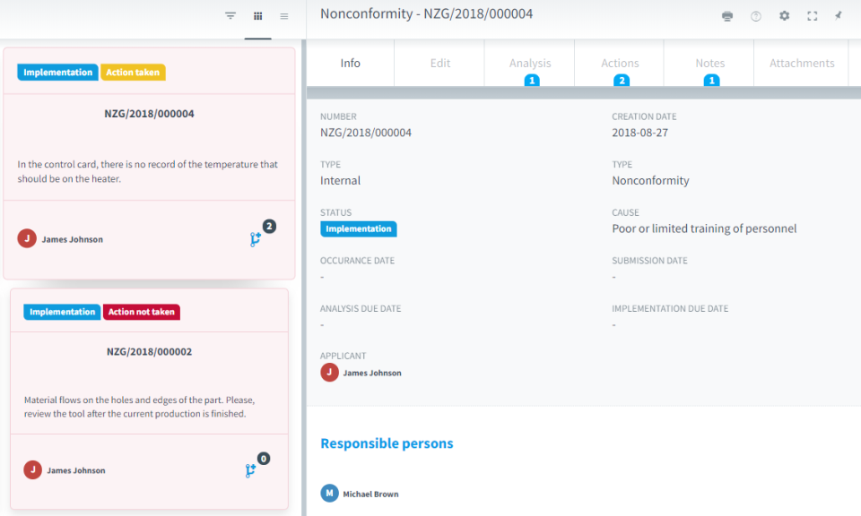 Panotica Hydra 4.0 Logiciel - 3