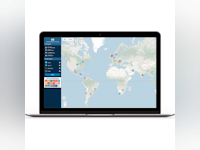 SmartSimple Cloud for Government Funding Software - 5 - Vorschau