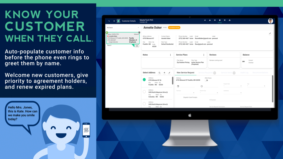 Customer Management-thumb