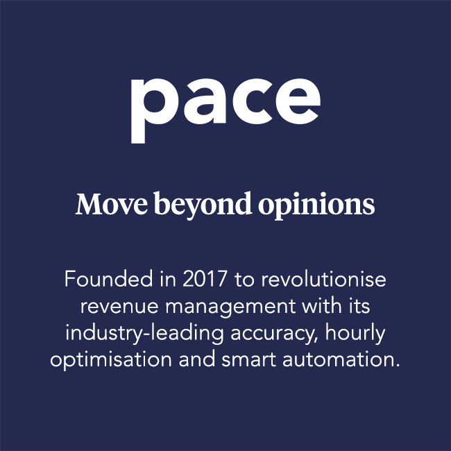 Move Beyond Opinions-thumb