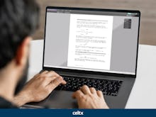 Celtx Software - Celtx is known for our industry-standard script editors for film & TV, short-form video, theatre, and interactive narratives which are backed up by a plethora of story development tools.