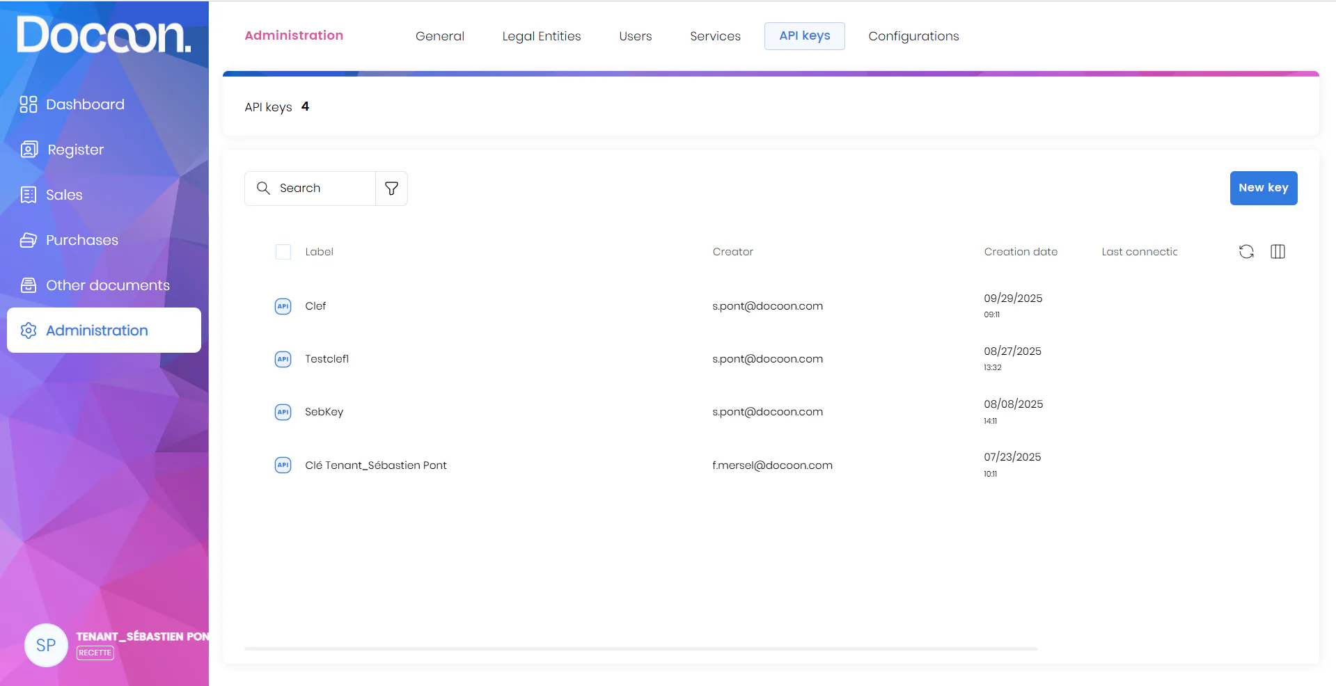 Docoon.invoice Reviews, Prices & Ratings | GetApp South Africa 2026