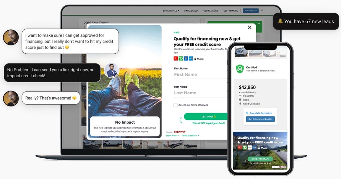 AVA Credit Reviews, Cost & Features GetApp Australia 2024