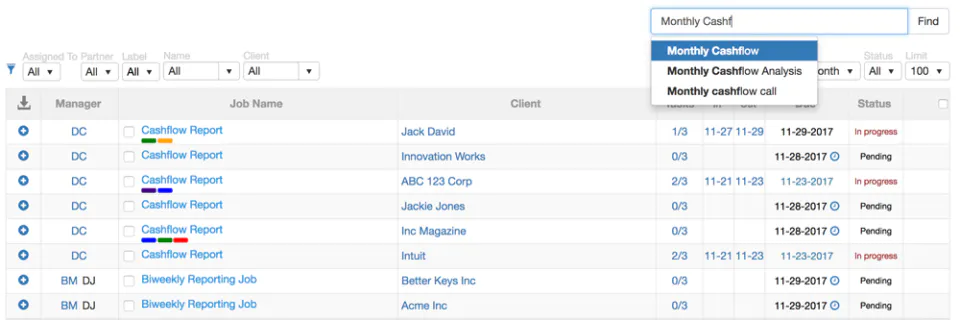 Jetpack Workflow Pricing Alternatives More 2023 Capterra Jetpack workflow pricing alternatives more 2023 capterra