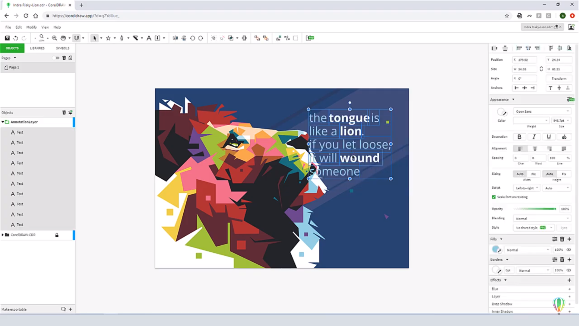 CorelDRAW 2020 Unveils its Fastest, Smartest, and Most