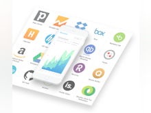 Grow Software - With over 150 integrations, Grow makes it easy to quickly connect to tools, apps and services
