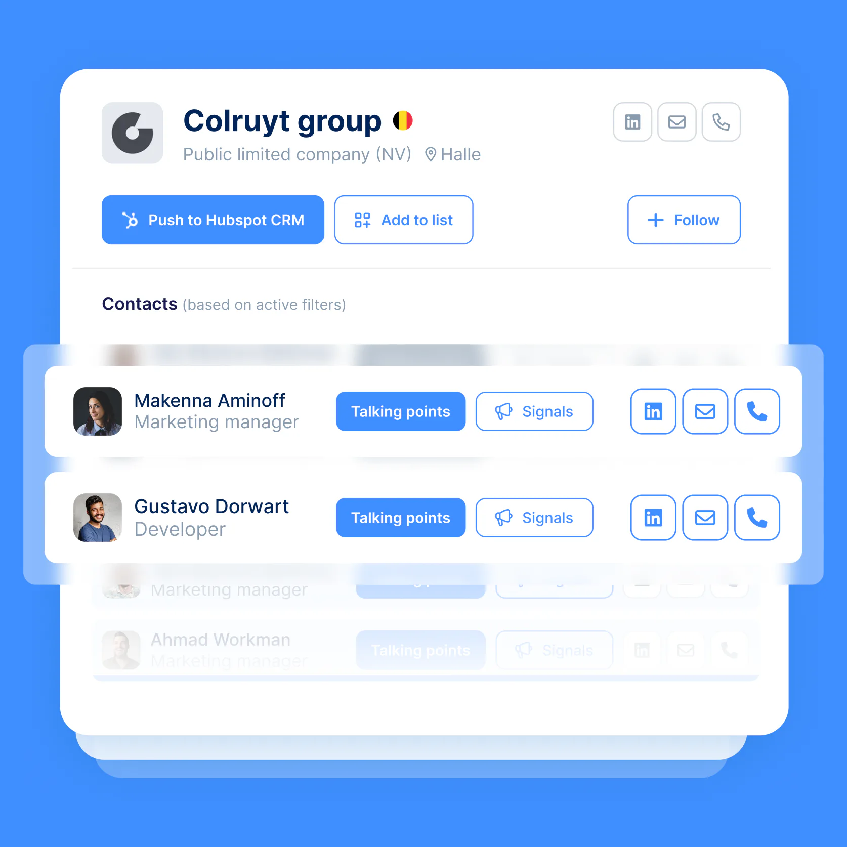 Bizzy Reviews, Cost & Features | GetApp Australia 2026