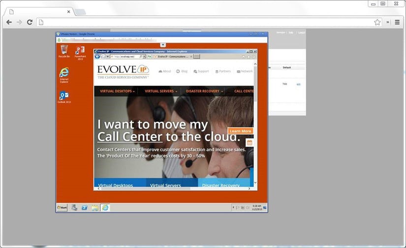 Virtual Desktops Software 2024 Reviews, Pricing & Demo