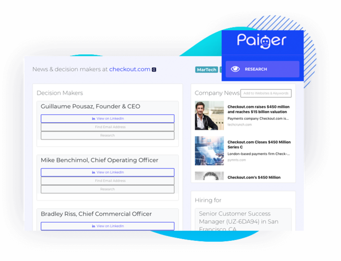 Research potential clients all in one place-thumb